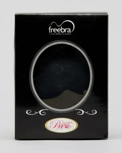 Freebra Stick On Bra