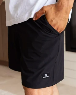 Freestyle Volley Shorts