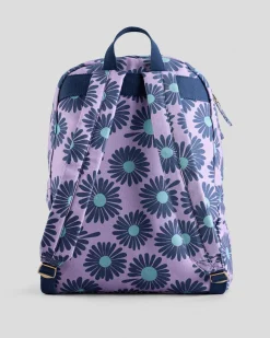 Fresh Daze Schools Out Backpack