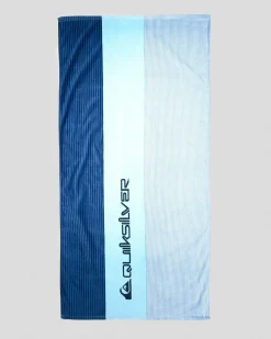 Freshness Towel