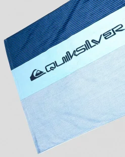 Freshness Towel