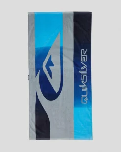 Freshness Towel