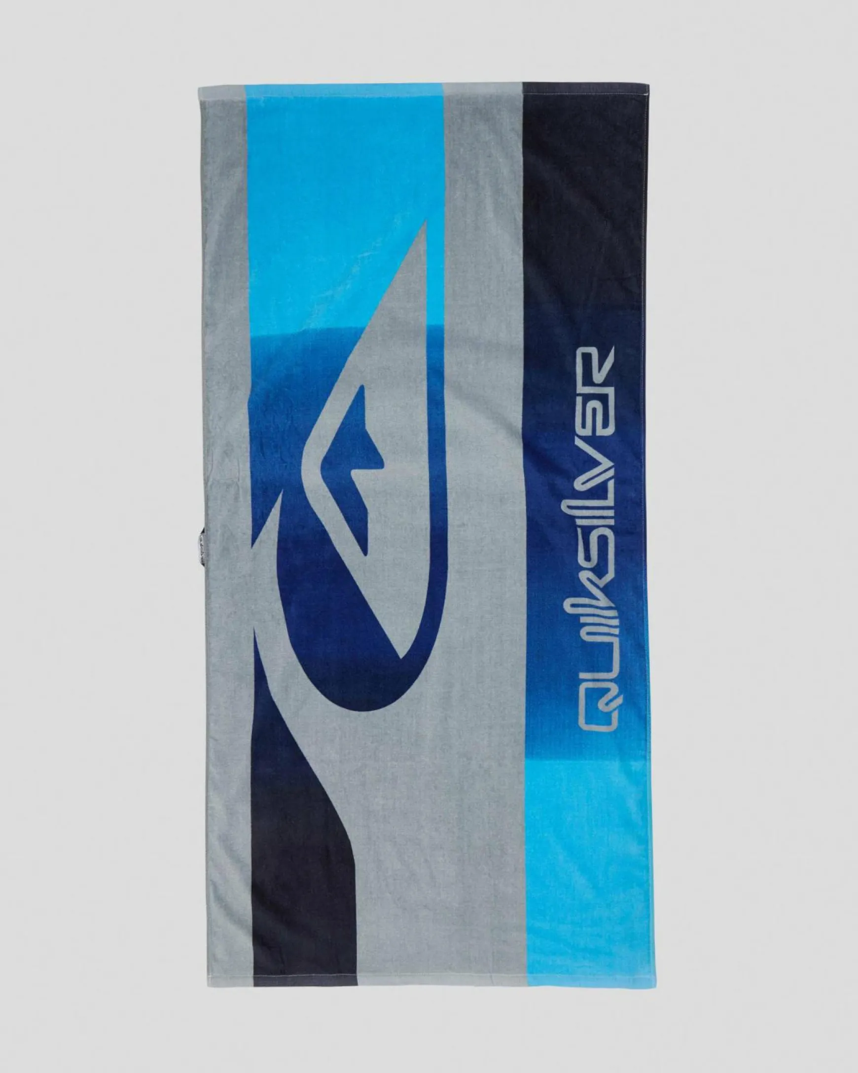 Freshness Towel