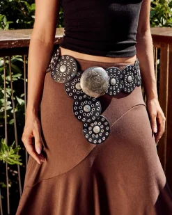Freya Belt