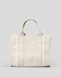 Freya Hand Bag