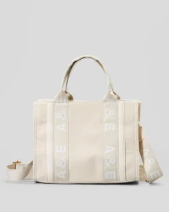 Freya Hand Bag