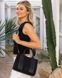 Freya Hand Bag