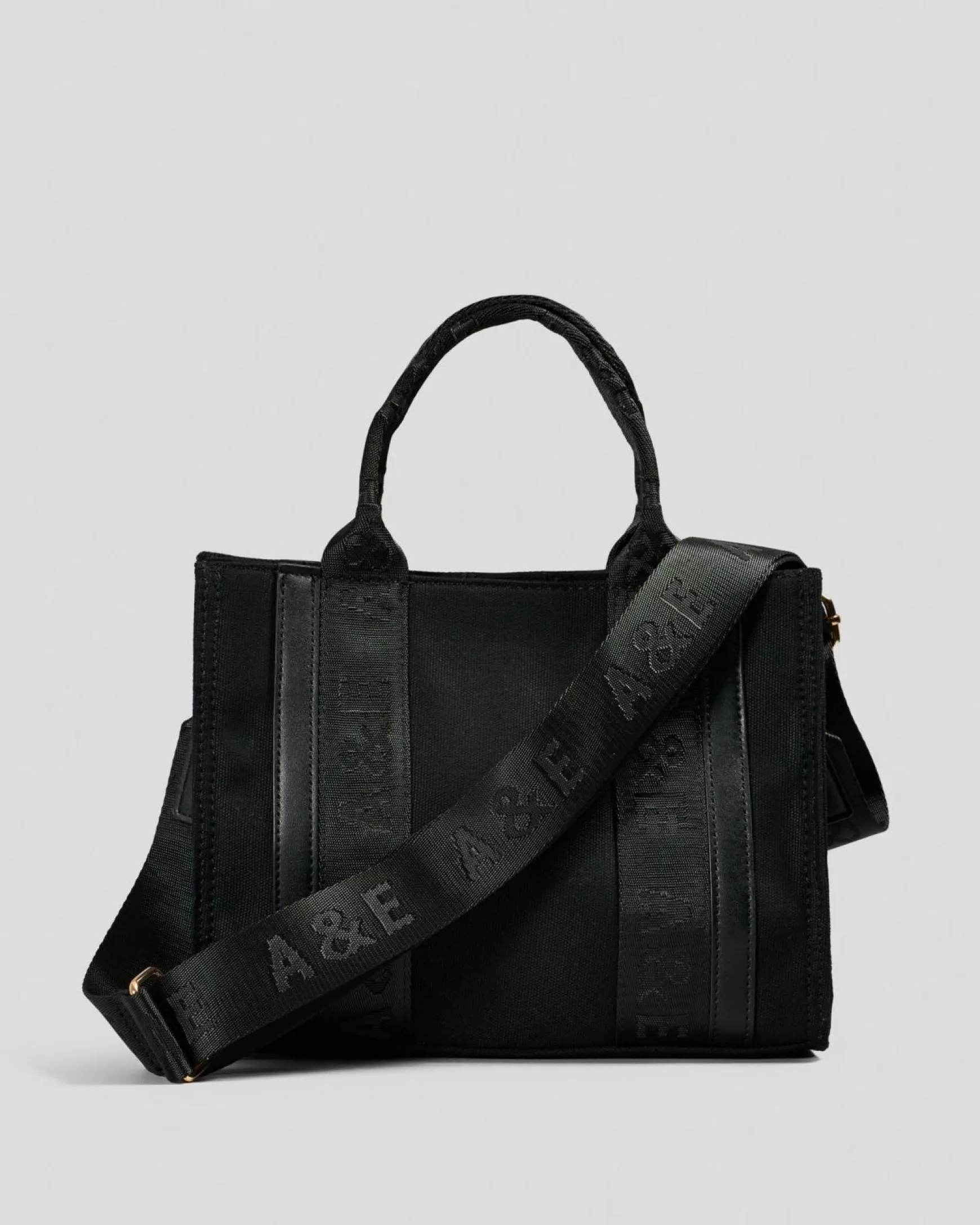 Freya Hand Bag