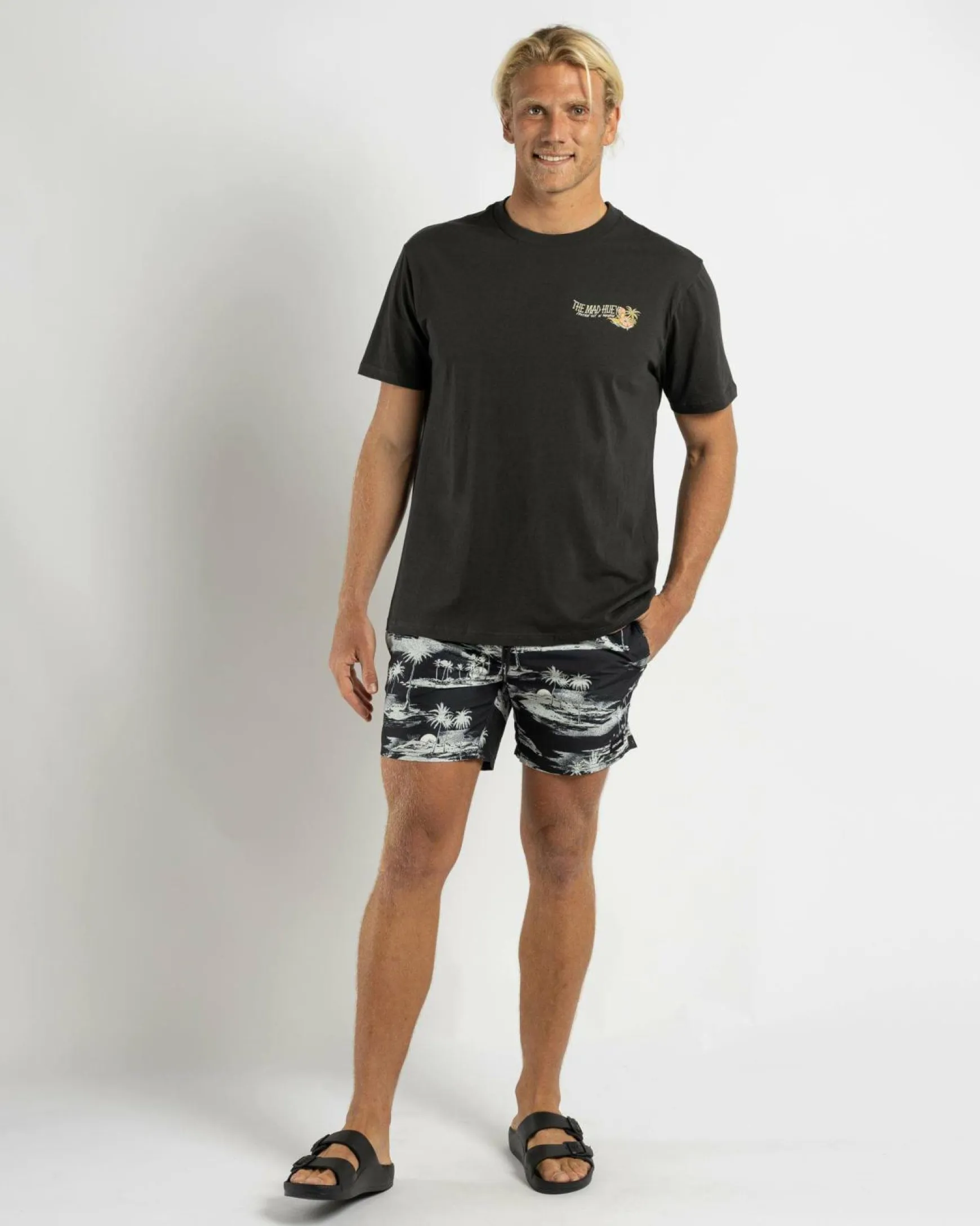 Frothin Out T-Shirt