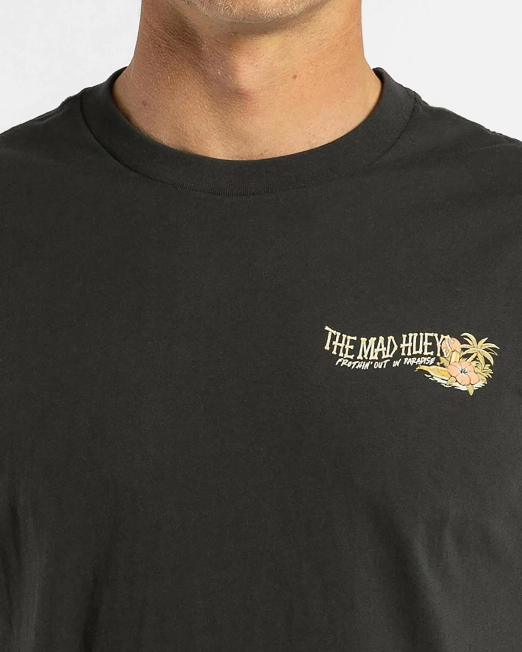 Frothin Out T-Shirt