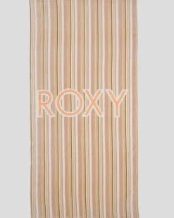 Fun And Adventure Towel