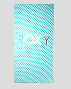 Fun And Adventure Towel