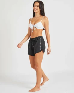 Fun Times Eco 5" Board Shorts
