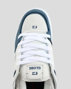 Fusion Shoes