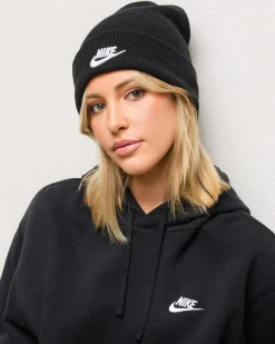 Futura Peak Beanie