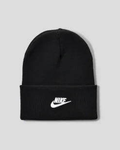 Futura Peak Beanie