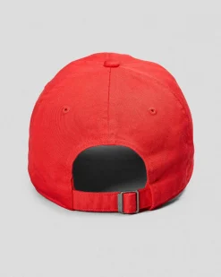 Futura Wash Club Cap