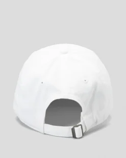 Futura Wash Club Cap