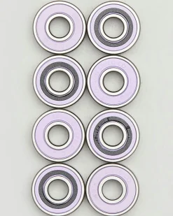 G3 Nora Bearings