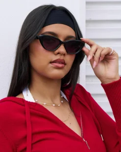 Gabriel Sunglasses