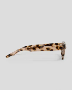 Gabriel Sunglasses