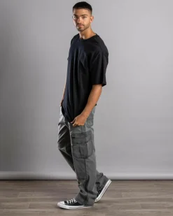 Gage Work Pants