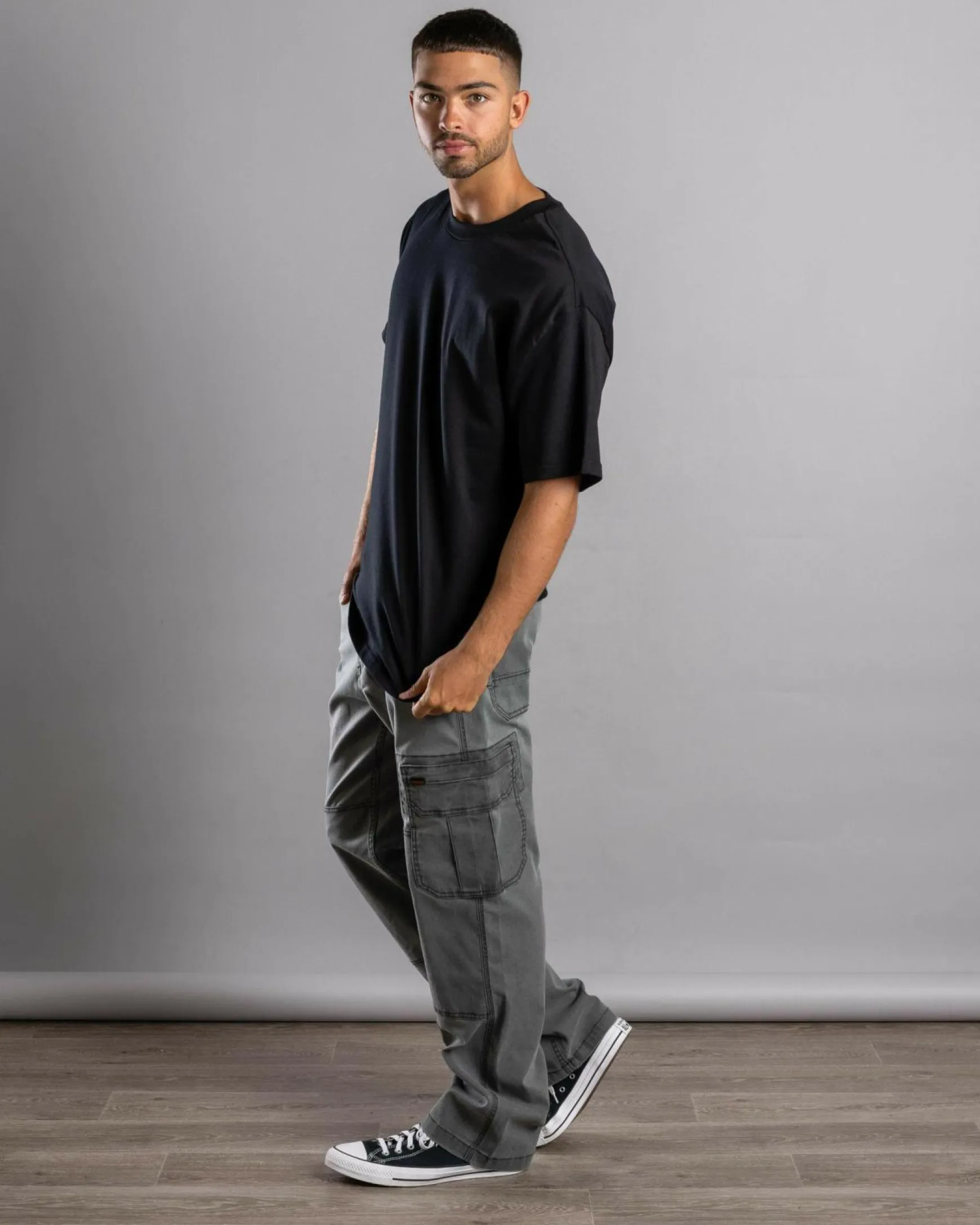 Gage Work Pants