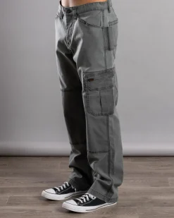 Gage Work Pants