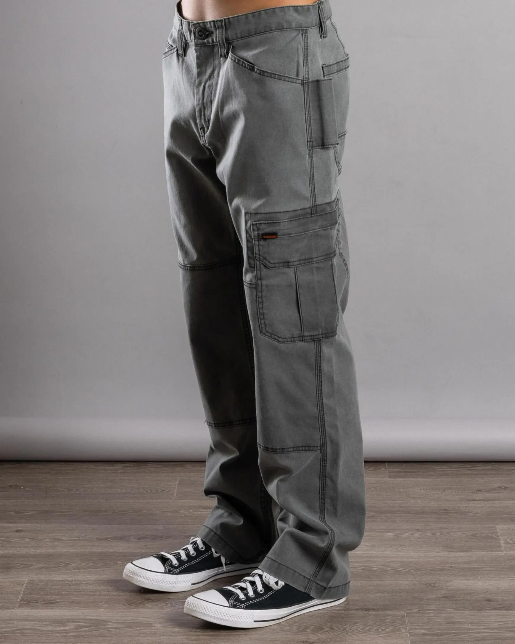 Gage Work Pants
