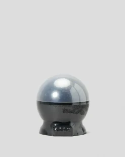 Galaxy Night Projector Light
