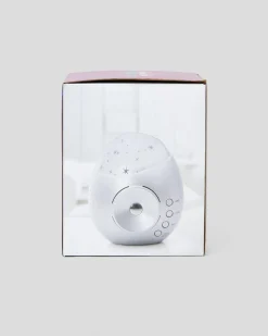 Galaxy Star Projector & Sound Machine