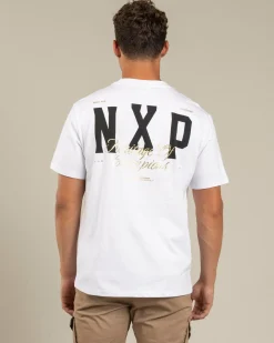 Game Classic T-Shirt