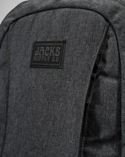 Gateway 3.0 Backpack