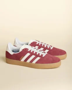 Gazelle ADV