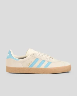 Gazelle ADV Shoes