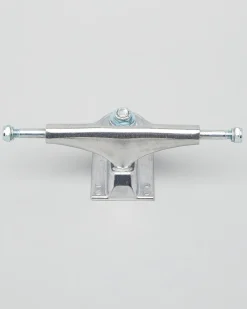 Generic 5" Skate Truck