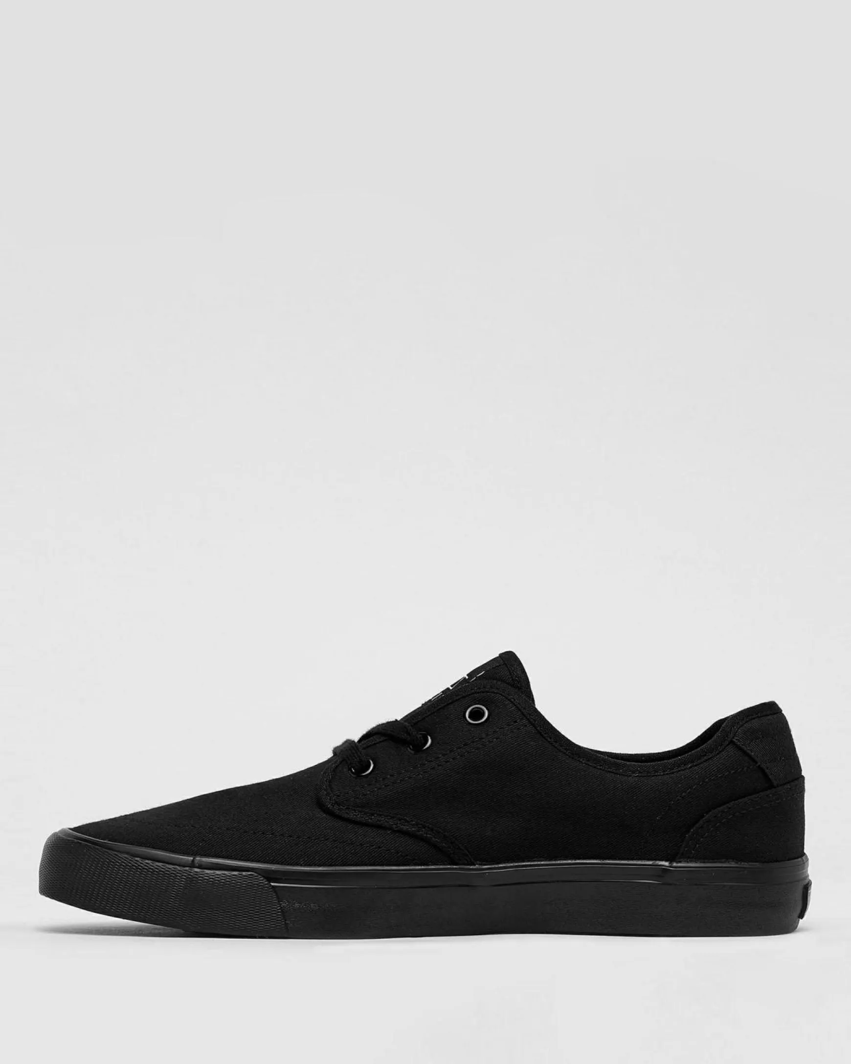 Geomet Shoes
