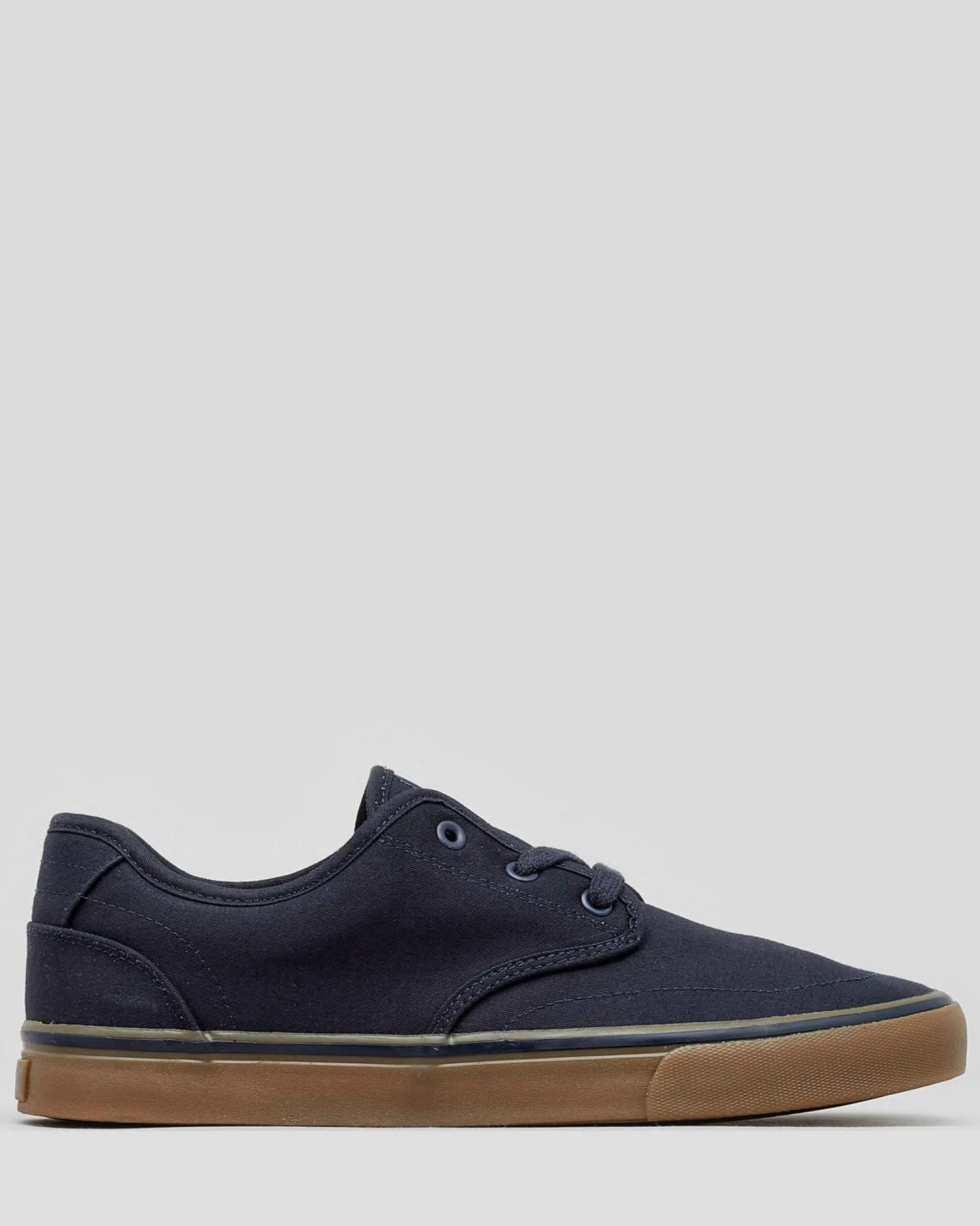 Geomet Shoes