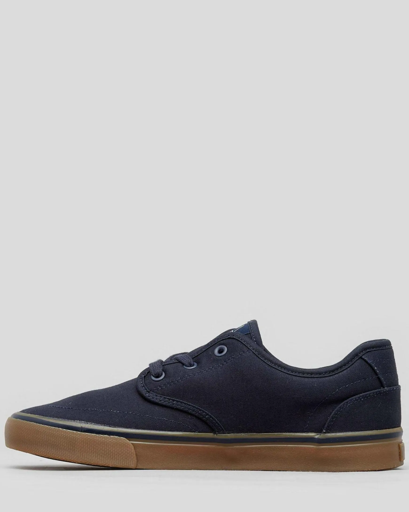 Geomet Shoes