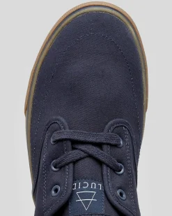 Geomet Shoes