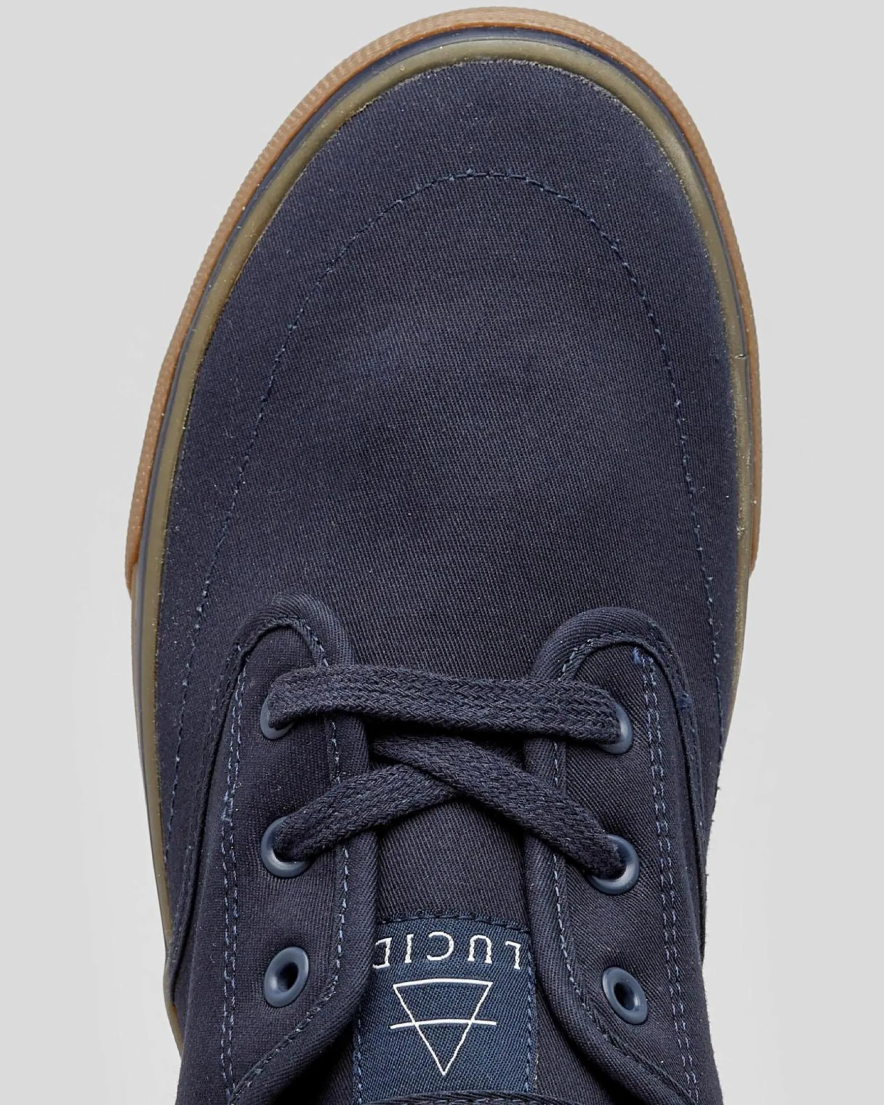 Geomet Shoes