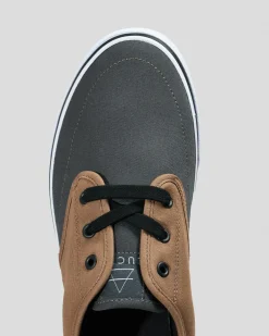 Geomet Shoes