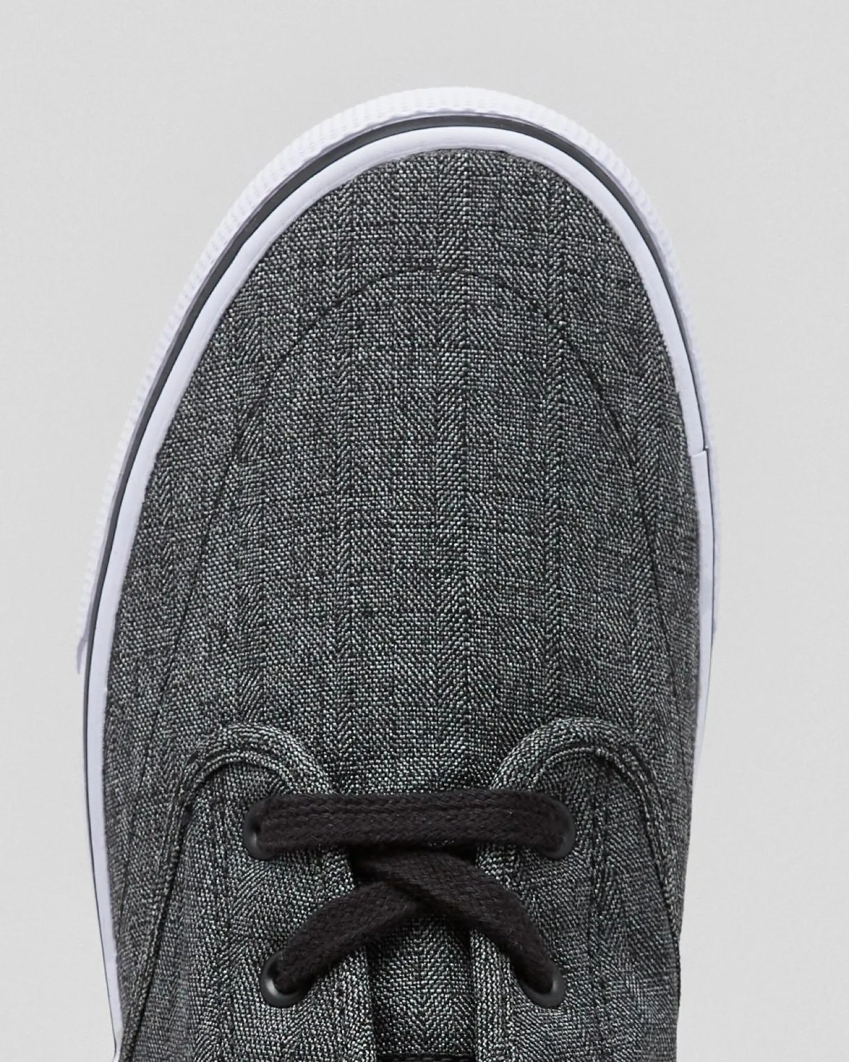 Geomet Shoes