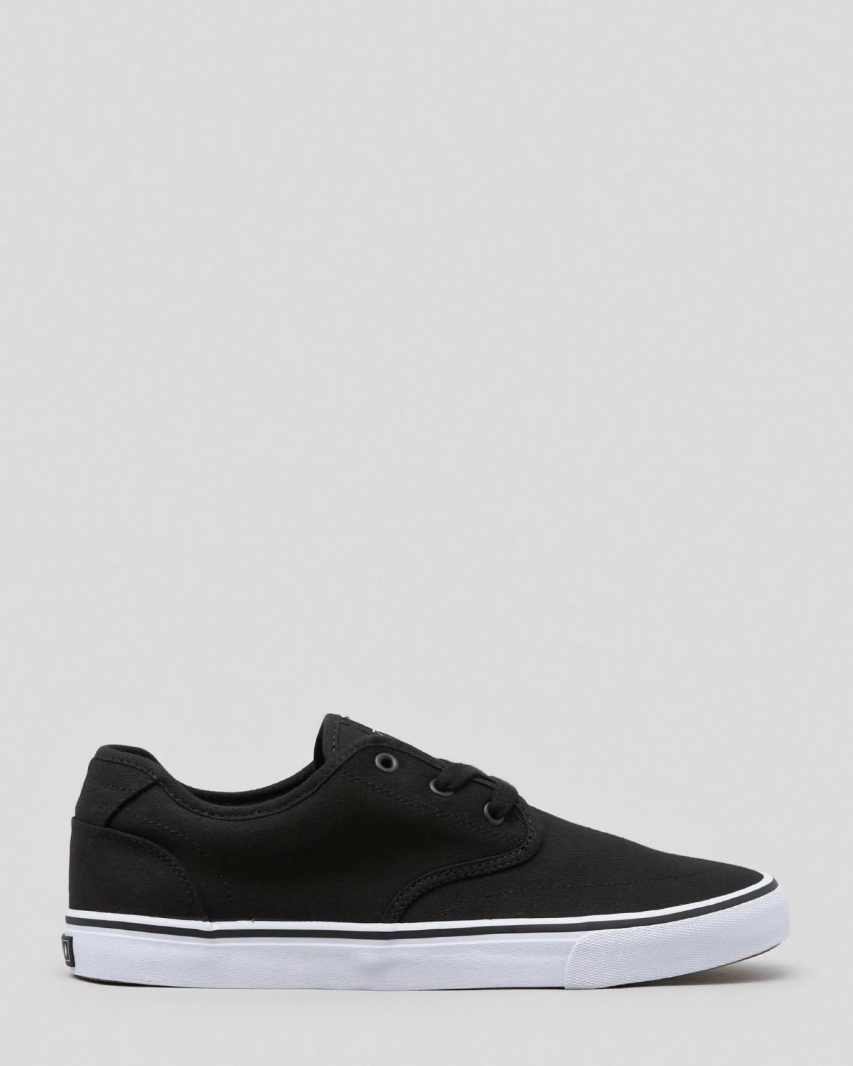 Geomet Shoes