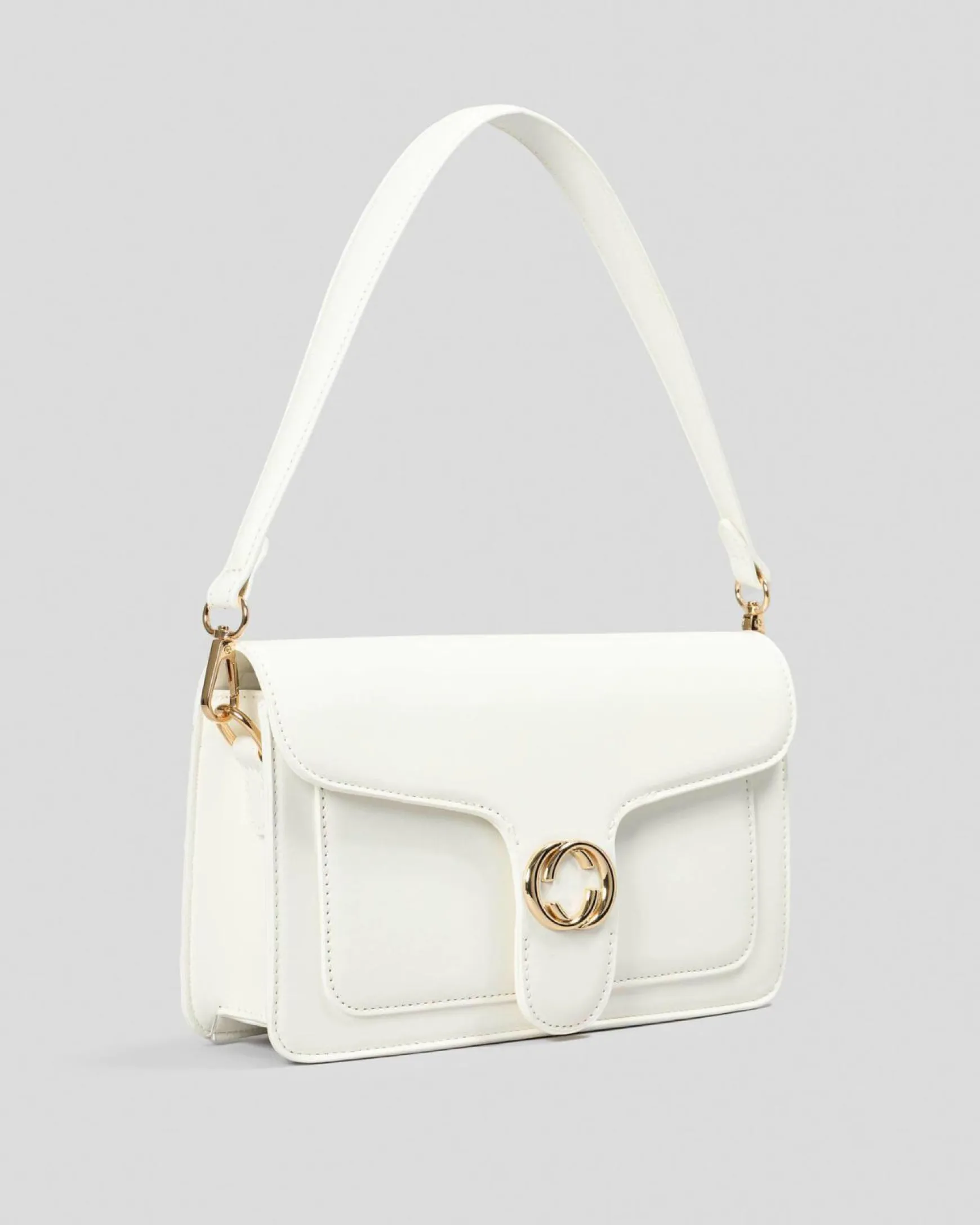 Georgia Hand Bag