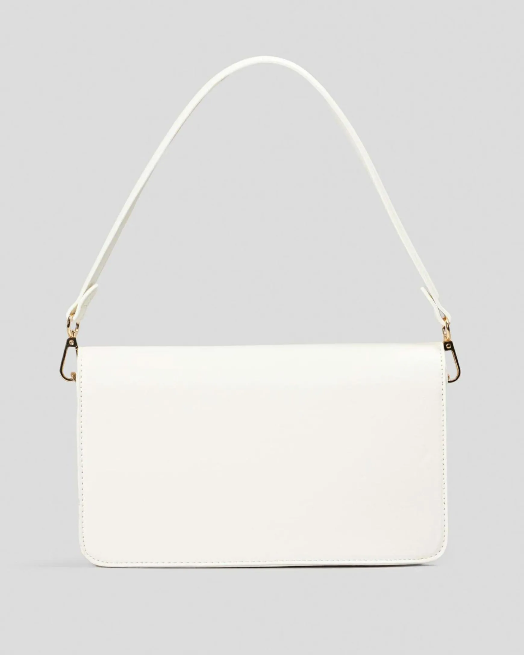 Georgia Hand Bag