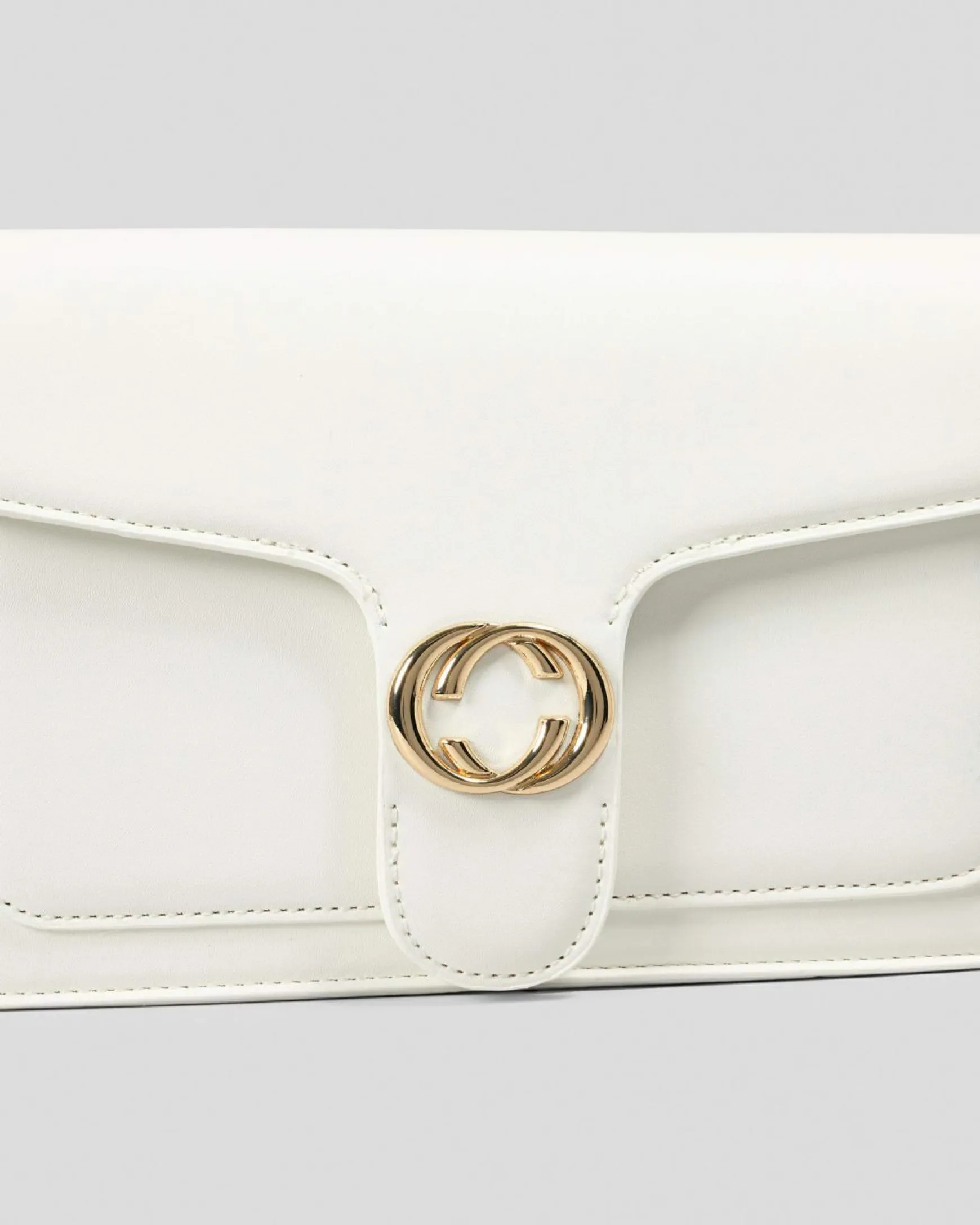 Georgia Hand Bag