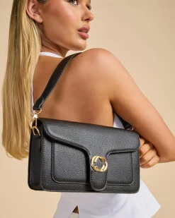 Georgia Hand Bag