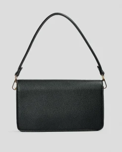 Georgia Hand Bag