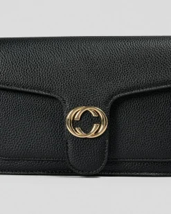 Georgia Hand Bag